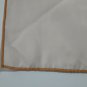 vintage authentic Handkerchief Pierre Cardin