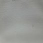 old engraving print 1918 Illustrations H. Vogeler Oscar wilde the devoted friend