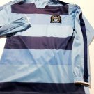 Old Soccer vintage repli Manchester City  size S Sweatshirt