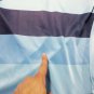 Old Soccer vintage repli Manchester City  size S Sweatshirt