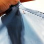 Old Soccer vintage repli Manchester City  size S Sweatshirt