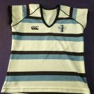 hockey jersey Club SIC San Isidro Argentina  Brand