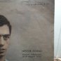 old magazine el Grafico Revista de deporte argentino 1954 N1702