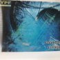 4 collection card batman and robin YPF Argentina