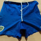 old short Boca juniors.Argentina  size S aprox. Nike original