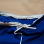 old short Boca juniors.Argentina  size S aprox. Nike original