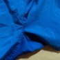 old short Boca juniors.Argentina  size S aprox. Nike original