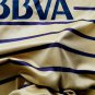 Old alternative   jersey ClLub Boca juniors  Argentina  2015  nike