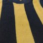 vintage old Jersey Cotton. similar pe&Atilde;&plusmn;arol boy