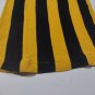 vintage old Jersey Cotton. similar pe&Atilde;&plusmn;arol boy