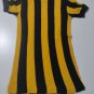 vintage old Jersey Cotton. similar pe&Atilde;&plusmn;arol boy