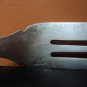 Vintage Christofle serving -Made in Argentina