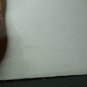 Alphonse Thieme  old  etching engraving  landscape