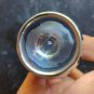 Harley-davidson Flashlight Working stainless steel Consult Stock