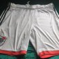 old white short River plate .Argentina size aprox. original Adidas