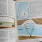 Libro 2 Tomos Enciclopedia de Pesca tecnicas  1967 en espa&Atilde;&plusmn;ol  Consultar Stock