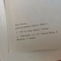 Libro 2 Tomos Enciclopedia de Pesca tecnicas  1967 en espa&Atilde;&plusmn;ol  Consultar Stock