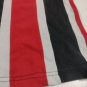 old cotton soccer alternative jersey camiseta River Plate chaca Argentina