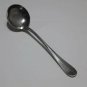 Vintage Christofle serving ladle - silverplated