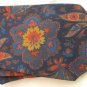 vintage Nina Ricci   tie original. silk