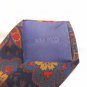vintage Nina Ricci   tie original. silk