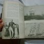 Libro Historia Argenitna Abad Santillan Tapa Dura 3 tomos