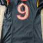 old Rugby jersey Camiseta Rugby Club Andersen Prócer C 9 Argentina