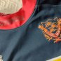 old Rugby jersey Camiseta Rugby Club Andersen Prócer C 9 Argentina