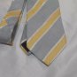 vintage Fendi tie original. silk