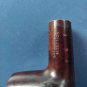 INTERNATIONAL SELECTION LONDON ENGLAND BENT BRANDY ESTATE PIPE