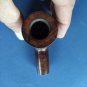 INTERNATIONAL SELECTION LONDON ENGLAND BENT BRANDY ESTATE PIPE
