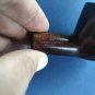 INTERNATIONAL SELECTION LONDON ENGLAND BENT BRANDY ESTATE PIPE