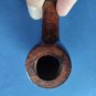 INTERNATIONAL SELECTION LONDON ENGLAND BENT BRANDY ESTATE PIPE