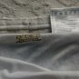 old blue soccer short BRazil  size XL aprox. original  Nike Brand