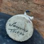 old ceramic pottery  jug  picasso bull. signed Sanguino, Spain