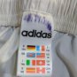 old  soccer short club VfB Stuttgart Adidas brand for Child or ladie