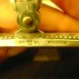 Vintage silverplated WMF basket , has details,