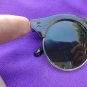 vintage old sunglasses Illesteva Brand - France