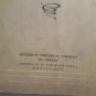 Book Libro Raza Corriedale Soc. Criadores Corriales   Uruguay