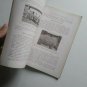 Book Libro Raza Corriedale Soc. Criadores Corriales   Uruguay