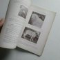 Book Libro Raza Corriedale Soc. Criadores Corriales   Uruguay