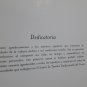 Book libro Rostros de una Tradici&Atilde;&sup3;n Alvarez y Franquemont Maestros Tejedor Peru