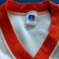 Camiseta jersey Hooters Hula Bowl Rusell Athletic Nfl Consultar Sto
