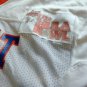 Camiseta jersey Hooters Hula Bowl Rusell Athletic Nfl Consultar Sto