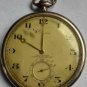 Longines Pocket watch collection, Combinados cigarettes. it does not wor