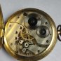 Longines Pocket watch collection, Combinados cigarettes. it does not wor