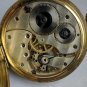 Longines Pocket watch collection, Combinados cigarettes. it does not wor