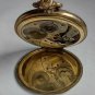 Longines Pocket watch collection, Combinados cigarettes. it does not wor