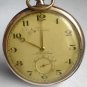 Longines Pocket watch collection, Combinados cigarettes. it does not wor
