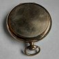 Longines Pocket watch collection, Combinados cigarettes. it does not wor